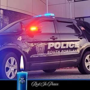 Meet your Posher, Rob